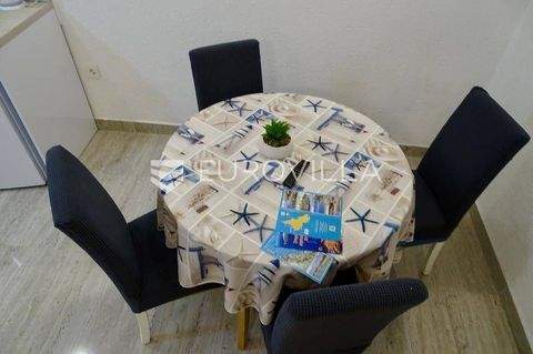 Malinska-Dubasnica Wohnungen, Malinska-Dubasnica Wohnung kaufen