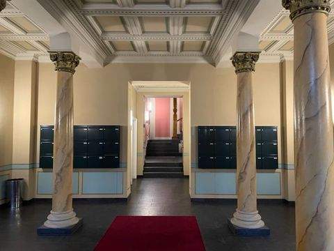 Leipzig Wohnungen, Leipzig Wohnung mieten