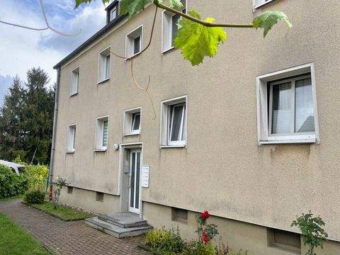 Dortmund Wohnungen, Dortmund Wohnung mieten