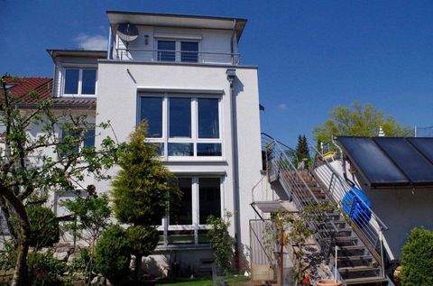 Böblingen Häuser, Böblingen Haus kaufen