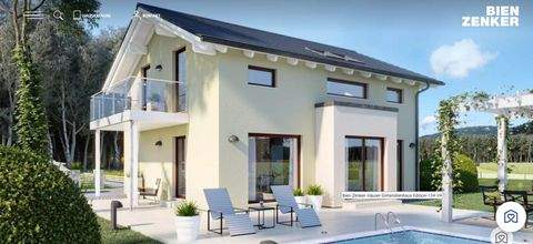 Dassow Häuser, Dassow Haus kaufen