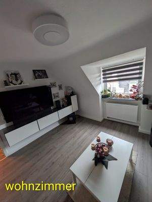 Foto 20.12.25, 16 05 07.jpg