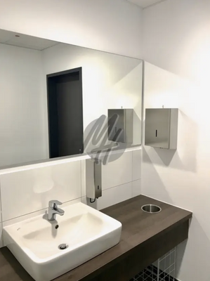 INFOS UNTER: 06171-586000