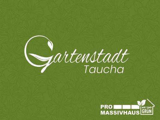 Gartenstadt-Neutral-green-pmh-Immoscout24.jpg