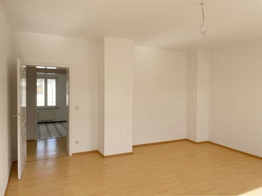 Zimmer 1