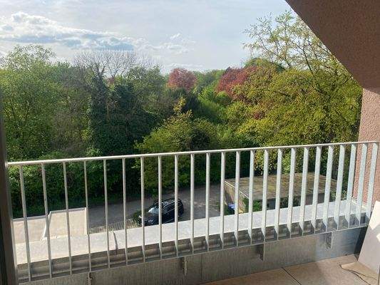 Ausblick Schlafzimmer 2.jpg