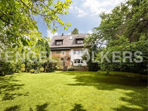 Haus kaufen in Zirndorf bei immowelt.de