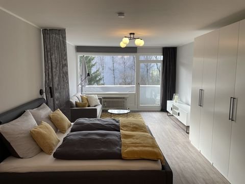 Unterhaching Wohnungen, Unterhaching Wohnung mieten