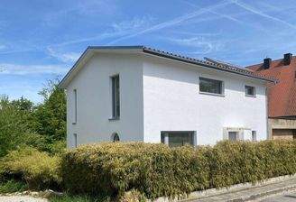 Südansicht