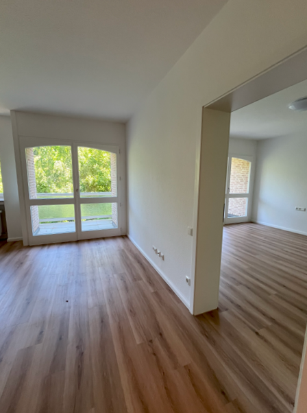 Bad Pyrmont Wohnungen, Bad Pyrmont Wohnung mieten