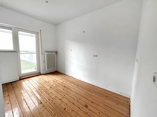 Zimmer