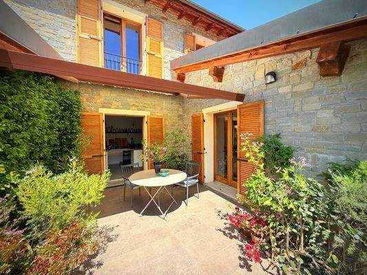 AP1010_02_TERRA ITALIA IMMOBILIEN_LIGURIEN_APRICAL