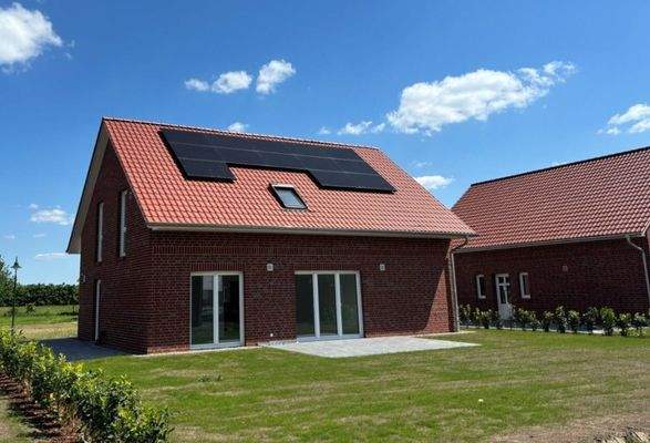 V3 Haus Nr. 9 V2.jpg