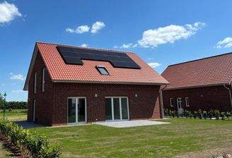 V3 Haus Nr. 9 V2.jpg