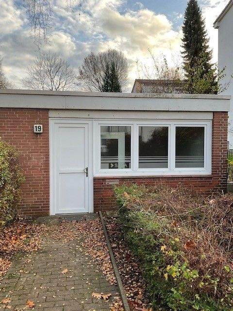 Hamburg Büros, Büroräume, Büroflächen 