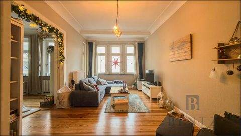 Bremerhaven Wohnungen, Bremerhaven Wohnung mieten