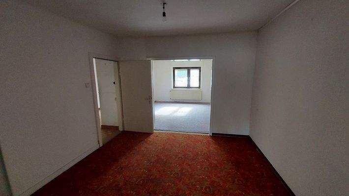 Haus Bj. 1930 Bild 6