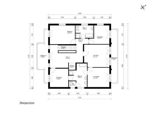 Grundriss_Obergeschoss