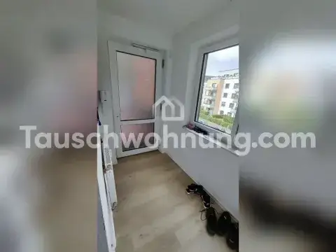 Kiel Wohnungen, Kiel Wohnung mieten
