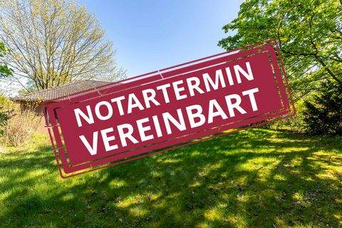 Vögelsen Häuser, Vögelsen Haus kaufen