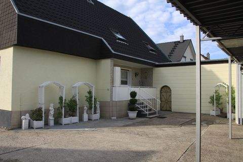 Durmersheim / Würmersheim Häuser, Durmersheim / Würmersheim Haus kaufen