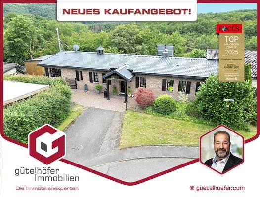 GI_Rahmen_Portale_Rick Kopie