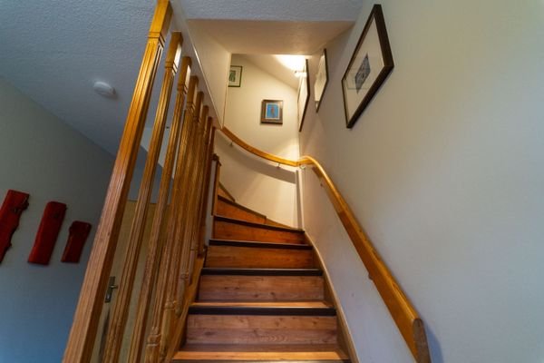 Wohnung OG