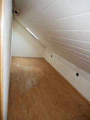 Bergstraße 180031.jpg