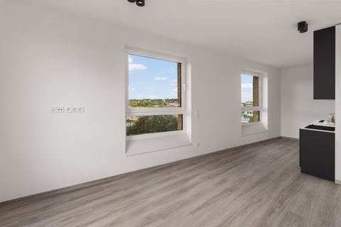 Hamburg Wohnungen, Hamburg Wohnung mieten