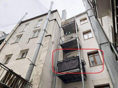 Regensburg Wohnungen, Regensburg Wohnung kaufen