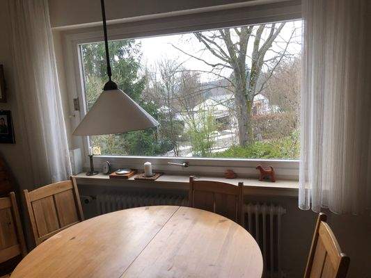 Esszimmer Fenster.jpeg