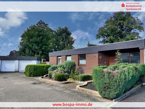 Neumünster Häuser, Neumünster Haus kaufen