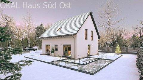 Lauf an der Pegnitz Häuser, Lauf an der Pegnitz Haus kaufen