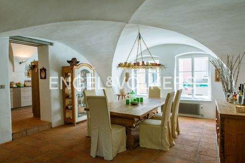 Klosterneuburg Häuser, Klosterneuburg Haus kaufen