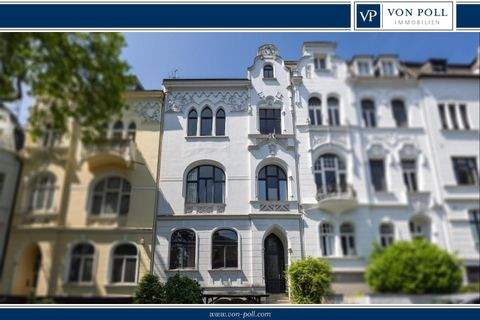 Wuppertal Häuser, Wuppertal Haus kaufen