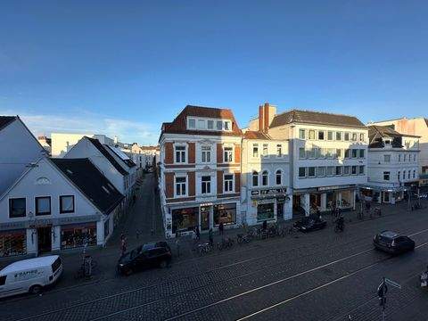 Bremen Wohnungen, Bremen Wohnung mieten