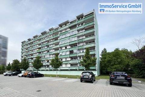 Erlangen Wohnungen, Erlangen Wohnung kaufen
