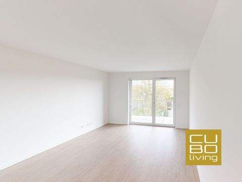 Darmstadt Wohnungen, Darmstadt Wohnung mieten