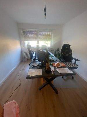 0a0b184b-06ba-4b2b-b16a-15a74856dd8a_WhatsApp_Imag