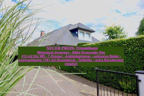 Vereinbaren Sie eine Besichtigung - perfekt !!