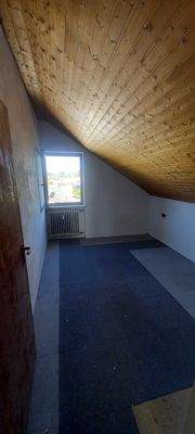 Schlafzimmer, DG.jpg