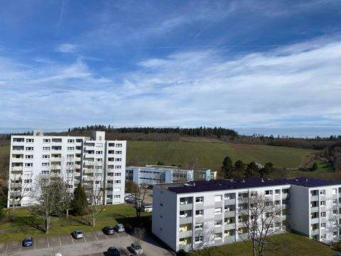 Trier Wohnungen, Trier Wohnung mieten