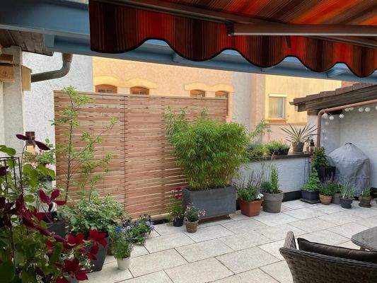 PHOTO-2026-02-13-13-08-21 2.jpg