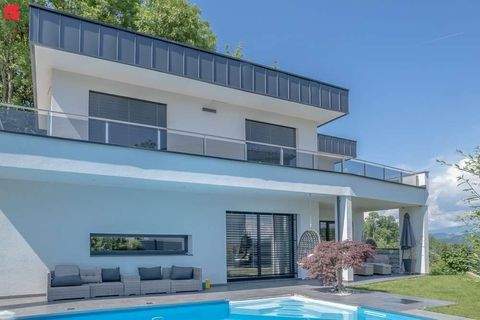 Kuchling Häuser, Kuchling Haus kaufen