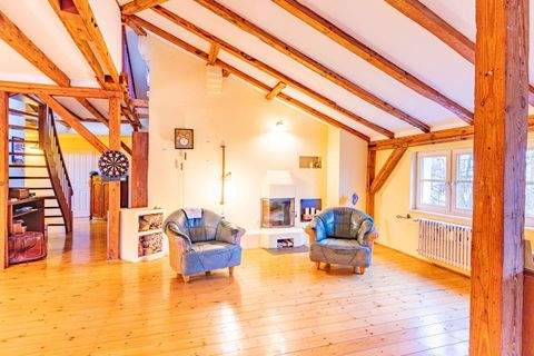 Rostock Wohnungen, Rostock Wohnung kaufen