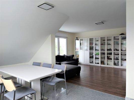 DG Whg. 3_Wohnzimmer (1).jpg