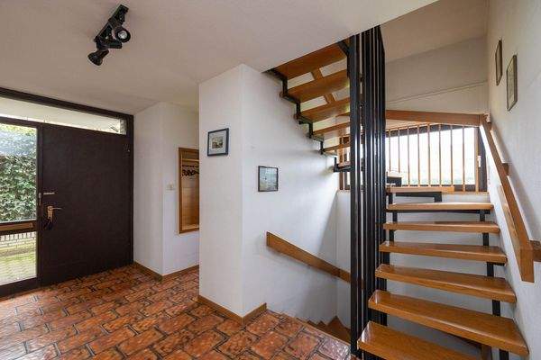 12_Am Werkshorn 8b - Schuttorf-10.jpg