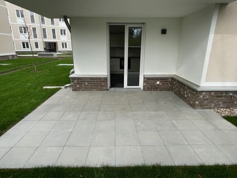 Hohen Neuendorf Wohnungen, Hohen Neuendorf Wohnung mieten