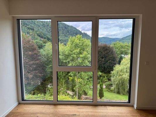 Schlafzimmer 2 Ansicht 