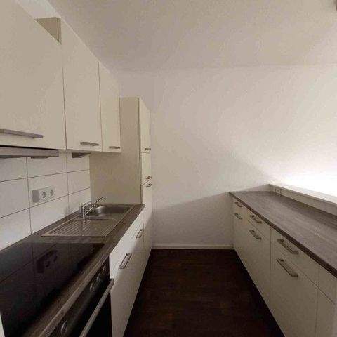 Dresden Wohnungen, Dresden Wohnung mieten